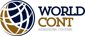 logo-wordcont