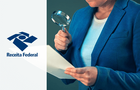 RECEITA FEDERAL E A FISCALIZAÇÃO NO SIMPLES NACIONAL